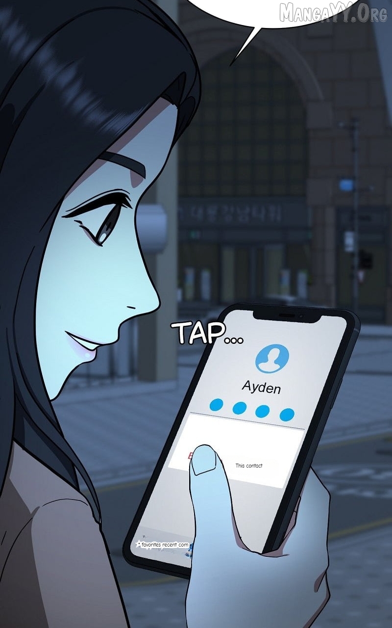 Change Me Chapter 59 - page 79